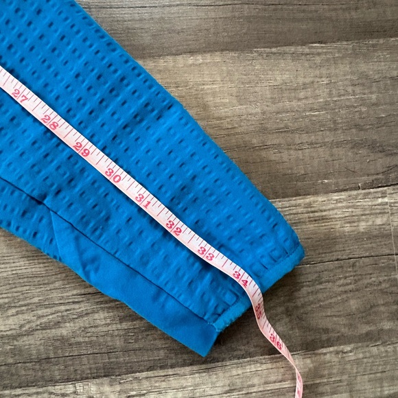 Patagonia Men’s R2 Techface Hoody - Picture 9 of 9